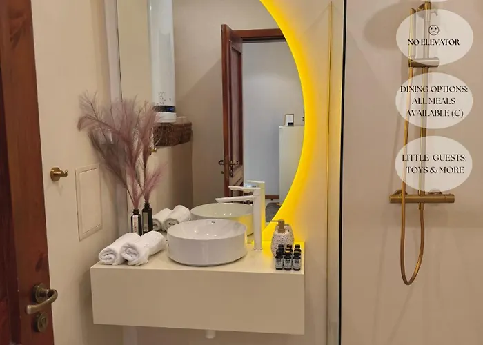 Luxfjaell Ivan Rilski - Full & Pool * Banszko